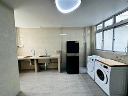 Carmi Mansions (D14), Apartment #476253531